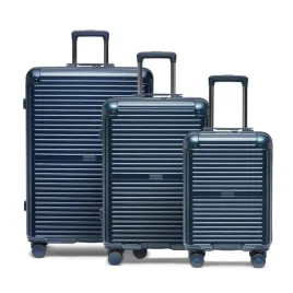 puccini-zestaw-walizek-podroznych-poliweglan-pc-komplet-twarde-3w1-pc034-7a