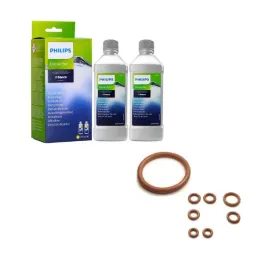 zestaw-odkamieniacz-zestaw-uszczelek-o-ringow-philips-latte-go