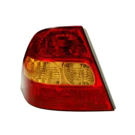 depo-212-19l8l-ld-ue-lampy