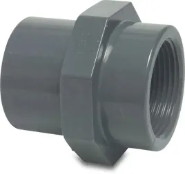 zlaczka-cisnieniowa-mufa-d-50-63-mm-x-1-1-2-kw-kz-x-gw-pvc-u