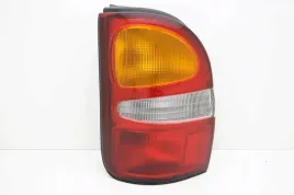 kia-pregio-1997-2002-lampa-tylna-lewa-nowa-depo