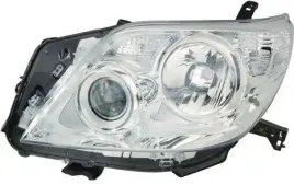 depo-reflektor-landcruiser-depo-212-11p8l-ld-em