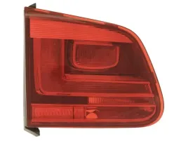 abakus-441-1336l-ue-lampa-tylna-zespolona