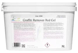 blue-and-green-graffiti-remover-red-gel-usuwanie-grafiti-5l