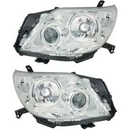 reflektory-toyota-land-cruiser-j15-kpl-l-p