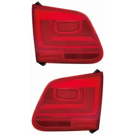 lampy-tyl-tylne-vw-tiguan-5n-komplet-depo