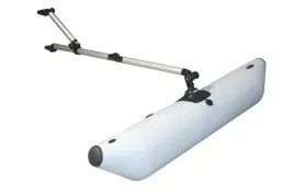ks900-nadmuchiwany-stabilizator-z-dwoma-punktami-zaczepienia