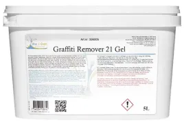 blue-and-green-graffiti-remover-21-gel-usuwanie-grafiti-5l