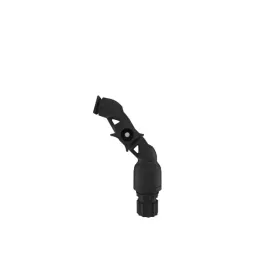 tp173-uchwyt-topeak-do-pokrowca-na-smartfon-lite