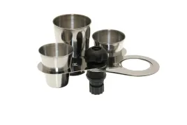 ch221-uchwyt-na-kubek-skladany-stal-nierdzewna-60-ml-150-ml