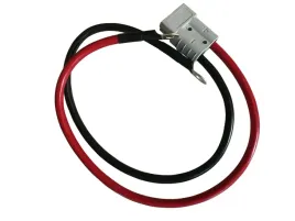 zlaczka-wtyk-typu-anderson-50a-z-przewodem-dlugosci-80cm