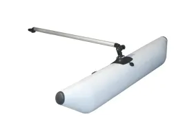 ks904-nadmuchiwany-stabilizator-z-jednym-punktem-zaczepienia
