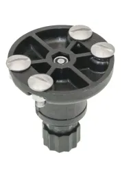 mia-obrotowa-konsola-montazowa-o-60-mm