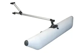 ks903-nadmuchiwany-stabilizator-z-dwoma-punktami-zaczepienia