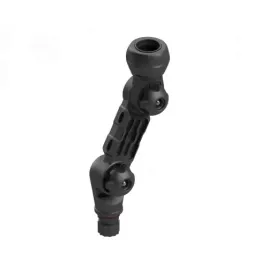 fex100-przedluzka-l-100-mm