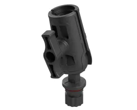 sba038-adapter-kulowy-do-uchwytu-na-echosondekamere