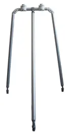 sc800-stelaz-800x500-mm-z-dwoma-zamkami-trzy-punkty-zaczepu