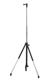 lg400-uchwyt-teleskopowy