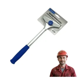 skrobak-uniwersalny-102x310-mm-malarski-z-wymiennym-ostrzem-blue-dolphin