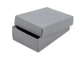 pudelko-ozdobne-prezent-140x100x47mm-szare-s