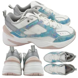 buty-sportowe-damskie-wygodne-sneakersy-nike-w-m2k-tekno-ao3108-103-r-38