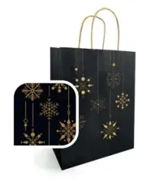 torba-kraft-czarna-340x140x395mm-snow
