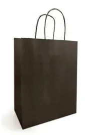 torba-papierowa-350x140x440-chocolate-opakowanie-na-prezent-i-zakupy
