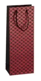 torebka-na-wino-125x85x360-k-421-msb