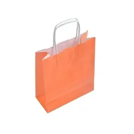torba-na-prezent-305x170x340-pomaranczowa