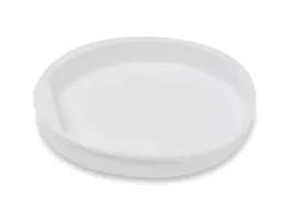 denko-plastikowe-zatyczka-100mm