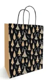 torba-kraft-czarna-230x120x300mm-woody