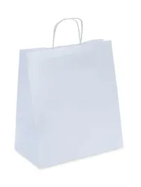 papierowa-torba-450x170x480-biala