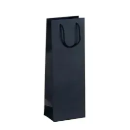 torebka-na-wino-125x85x360-k-441-czarna