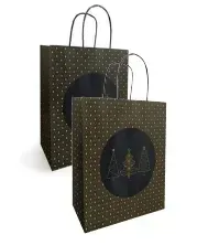 torba-kraft-swiateczna-papierowa-na-prezent-260x120x320mm-choinki-swieta