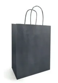 torba-papierowa-350x140x440-dark-grey-opakowanie-na-prezent-i-zakupy