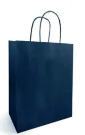 torba-papierowa-350x140x440-navy-blue-opakowanie-na-prezent-i-zakupy