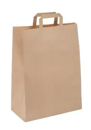 torby-papierowe-320x160x430-brazowe-idealne-do-cateringu-i-dostaw