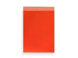 koperty-foliowe-kurierskie-320x450mm-pomaranczowe-50-sztuk