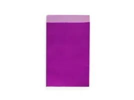 koperty-foliowe-230x340mm-fioletowe-50szt