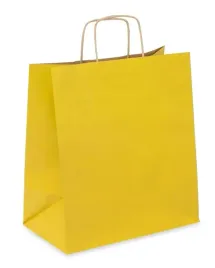 torba-papierowa-305x170x340-zolta-ekologiczne-i-stylowe-opakowanie
