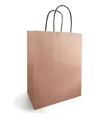 torba-papierowa-340x140x395-copper-opakowanie-na-prezent-i-zakupy