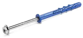 kolek-ramowy-z-kolnierzem-4szt-z-wkretem-heksagonalnym-10x120-mm-rawlplug