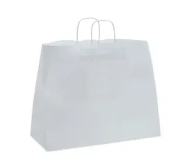 torby-papierowe-400x180x390-biale-uchwyt-skrecone