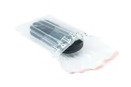 airbag-cover-zabezpieczenie-poduszka-powietrzna