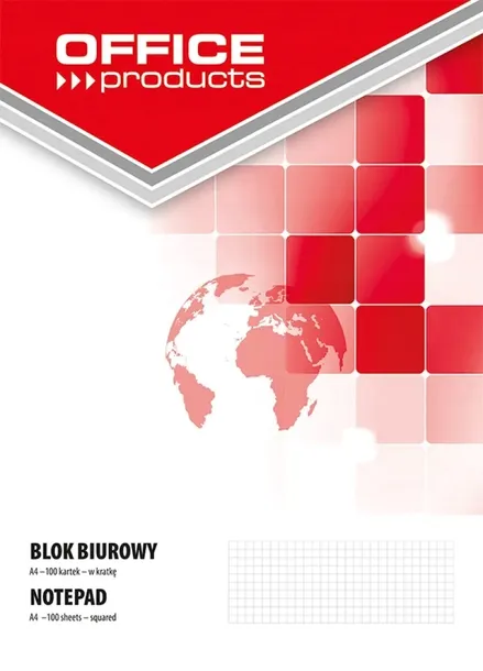 blok-rysunkowy-a4-office-products-100