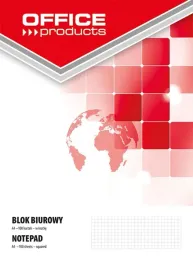 blok-rysunkowy-a4-office-products-100