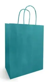 torba-papierowa-350x140x440-peacock-blue
