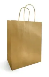 torba-papierowa-340x140x395-gold-opakowanie-na-prezent-i-zakupy