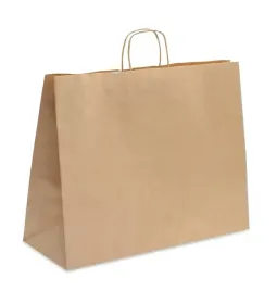 torba-papierowa-500x180x390-brazowa