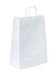 torby-papierowe-305x170x425-biale-na-prezent-upominek